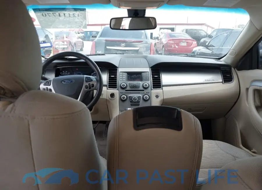 1FAHP2E80HG114307# 17