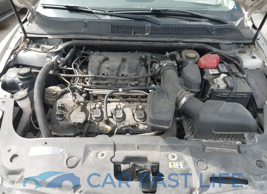 1FAHP2E80HG114307# 10