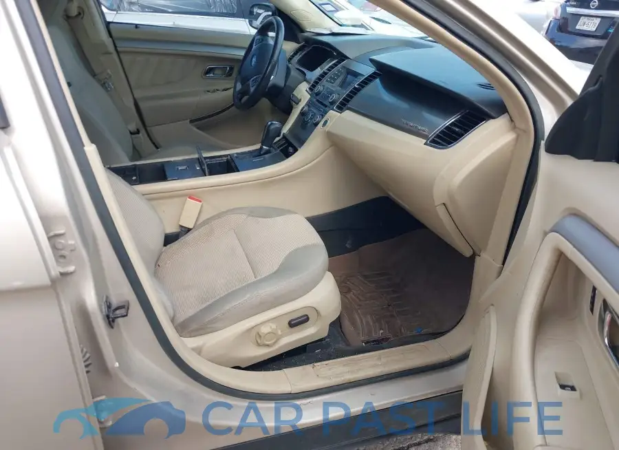 1FAHP2E80HG114307# 5