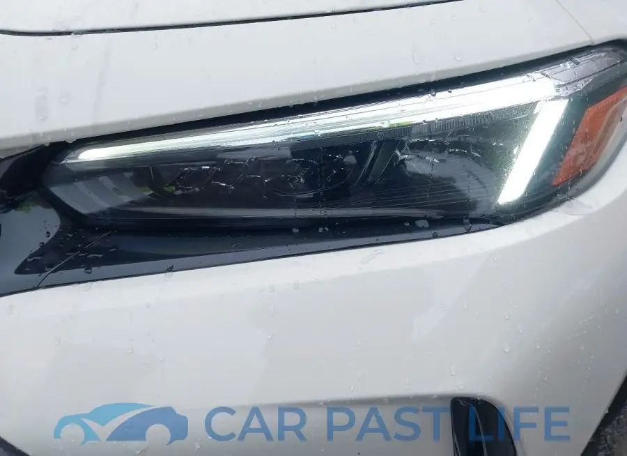 JHMFL5G44RX004739# 6