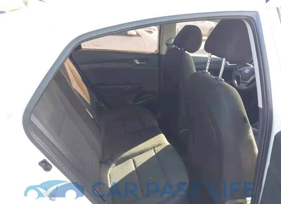3KPC24A69LE108534# 8
