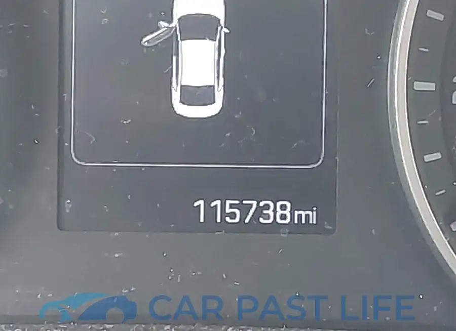 5NPD84LF9HH187786# 15