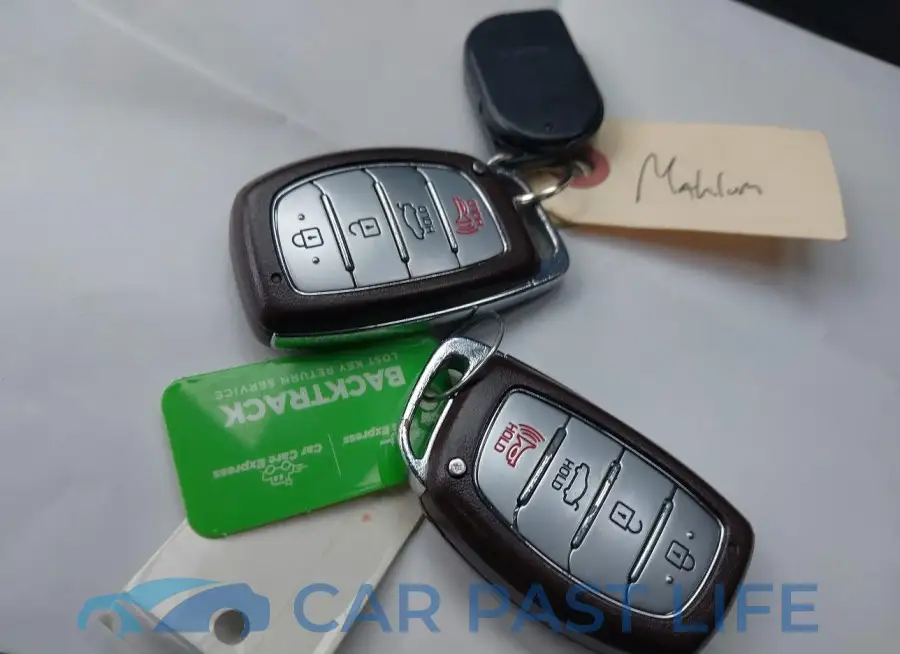 5NPD84LF9HH187786# 11