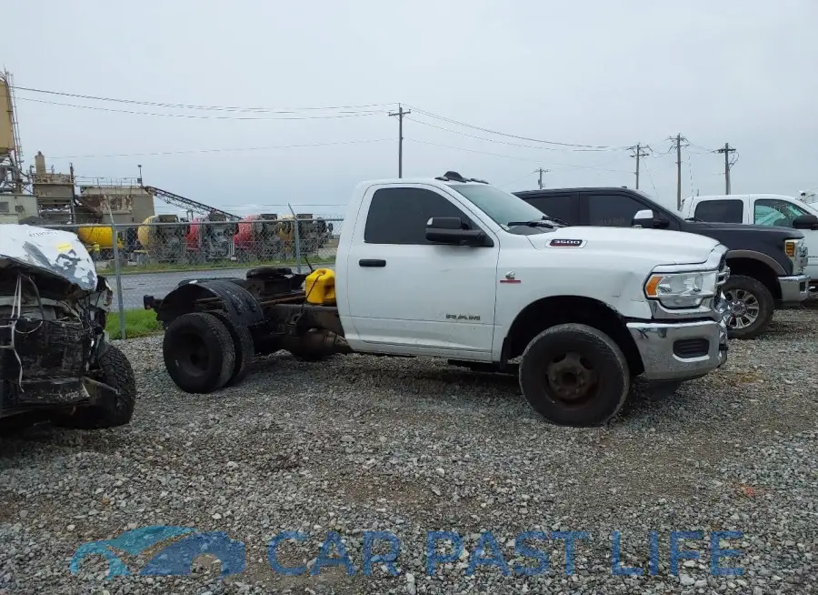 3C7WRTAL2LG225758# 15