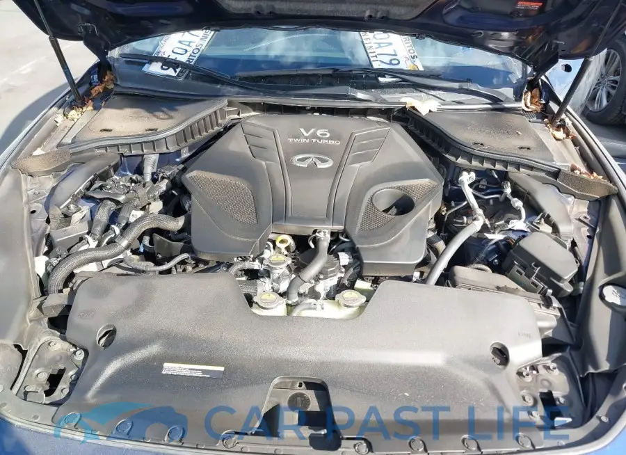 JN1EV7KK2NM600827# 10