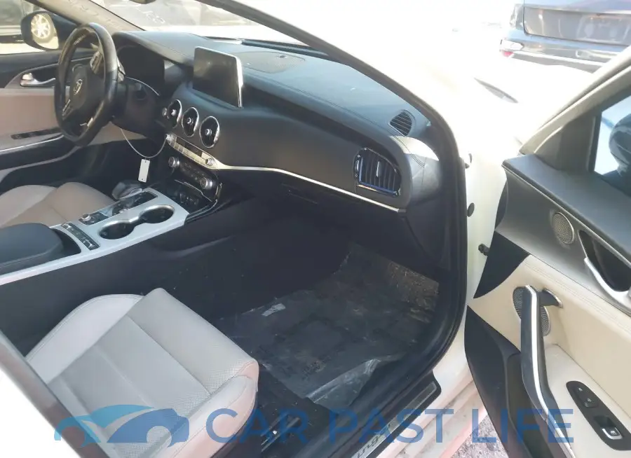 KNAE55LC8K6064679# 5