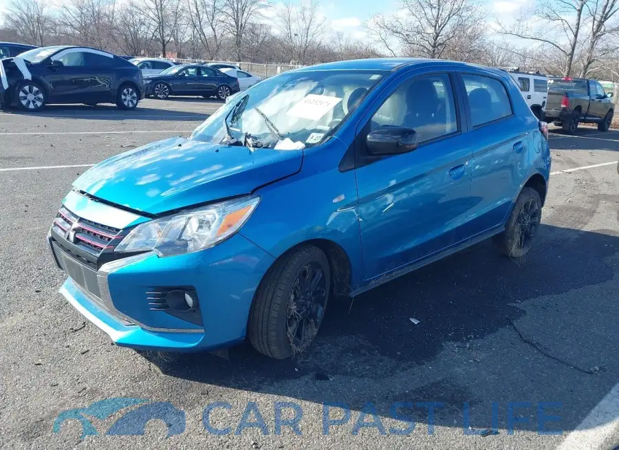 ML32AWHJ9NH005005# 2