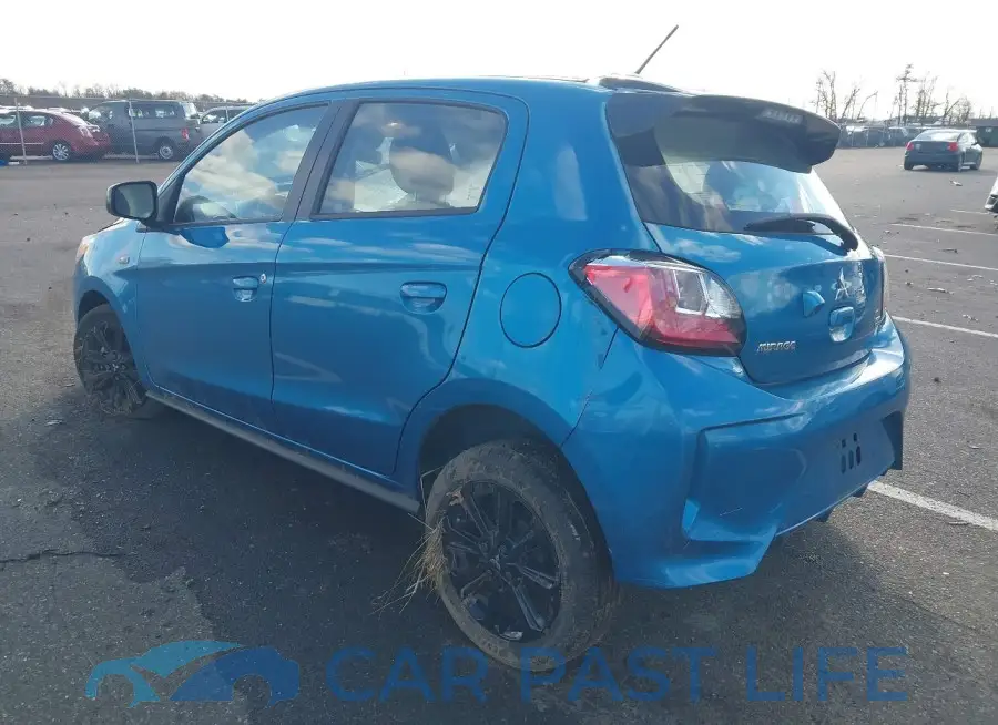 ML32AWHJ9NH005005# 3