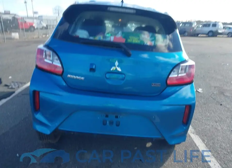 ML32AWHJ9NH005005# 16