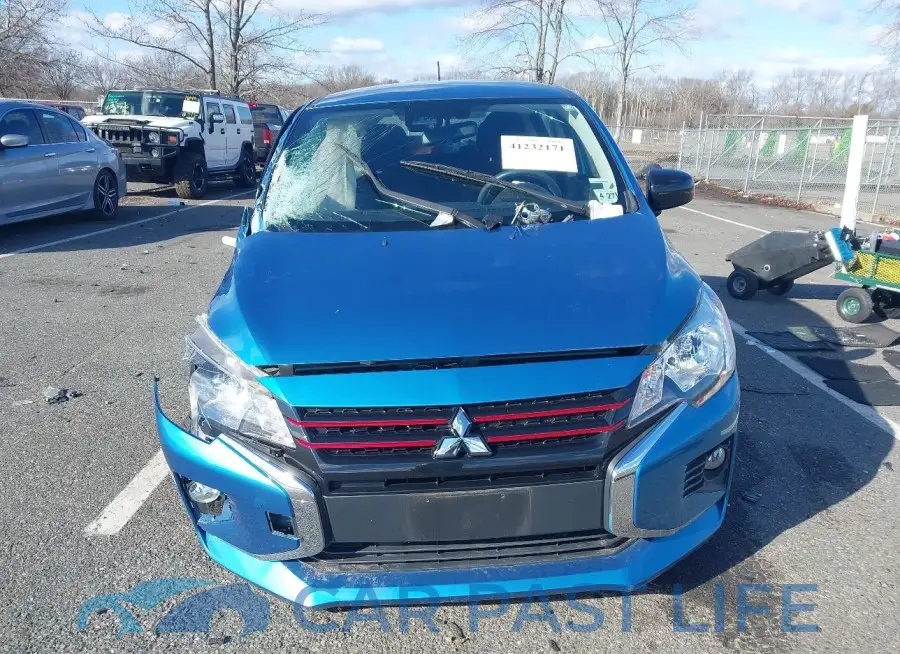 ML32AWHJ9NH005005# 12