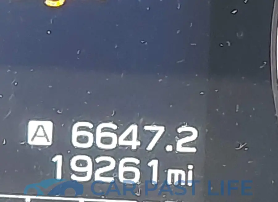 4S3GTAV62N3722875# 15