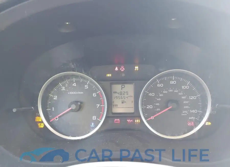 JF2SJADCXFH524011# 7