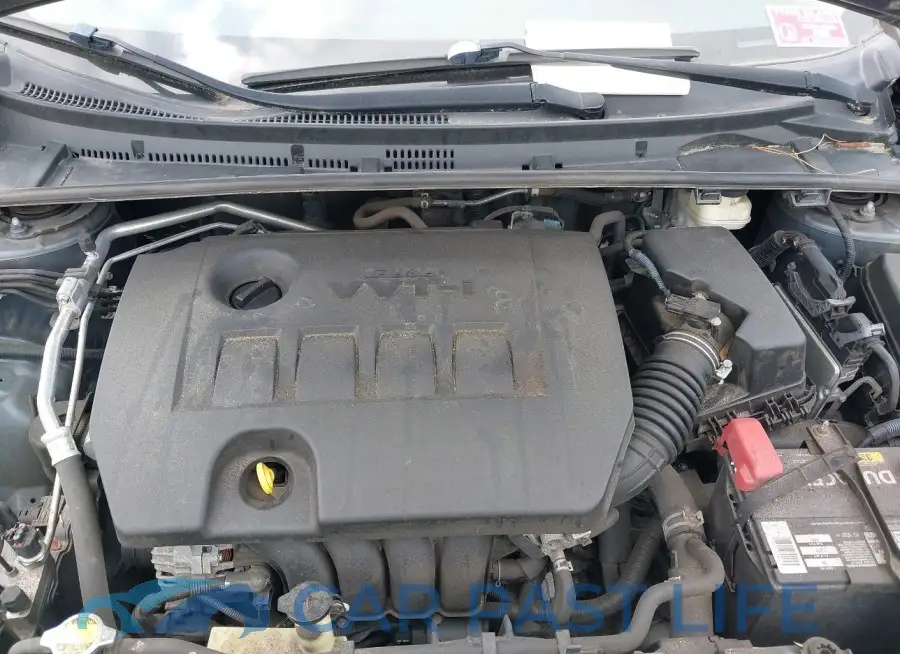 2T1BURHE0GC568136# 9