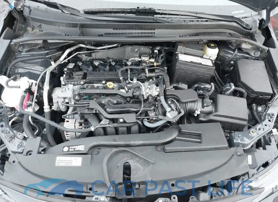 5YFP4MCE4PP143275# 10