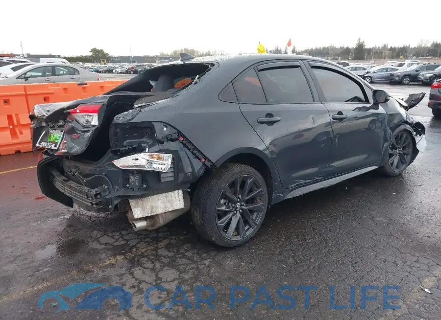 5YFP4MCE4PP143275# 4