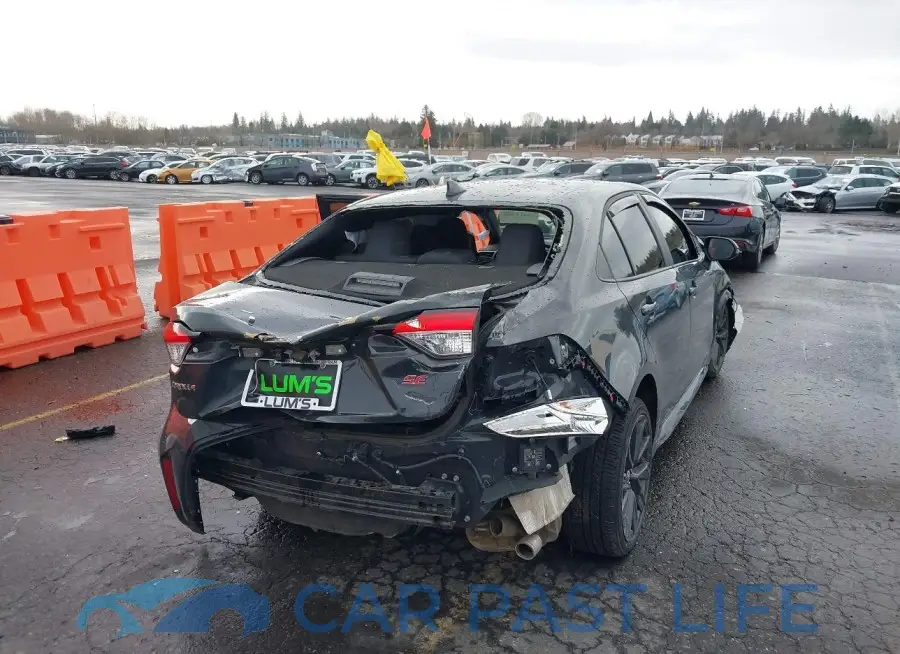5YFP4MCE4PP143275# 6