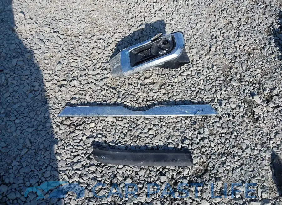 JTEBU5JR3F5243722# 12