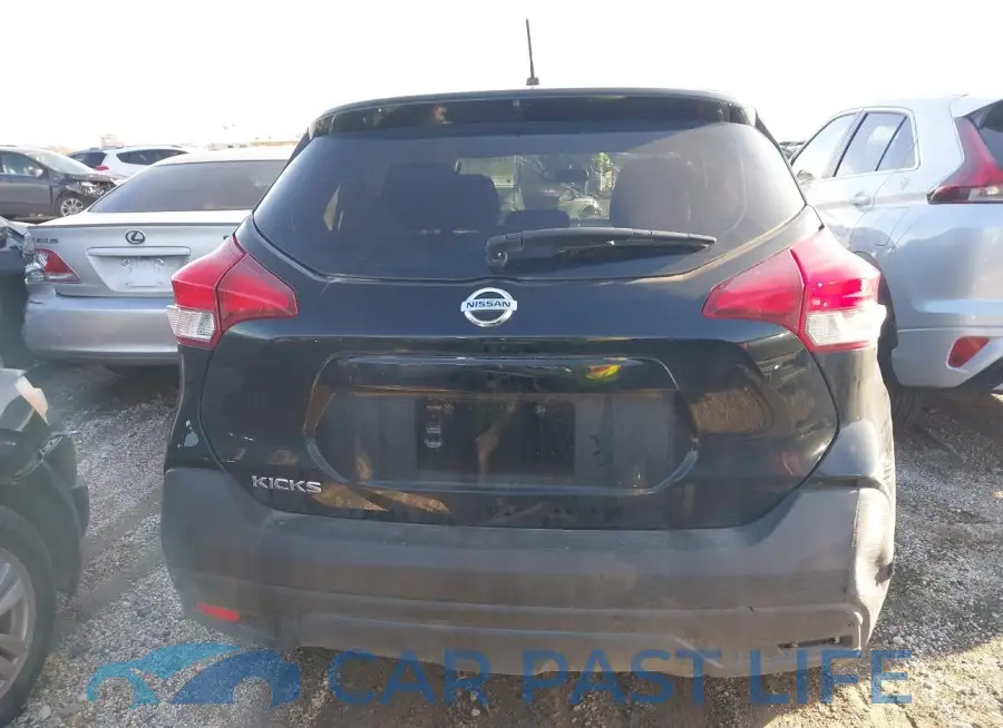 3N1CP5CUXJL525840# 17