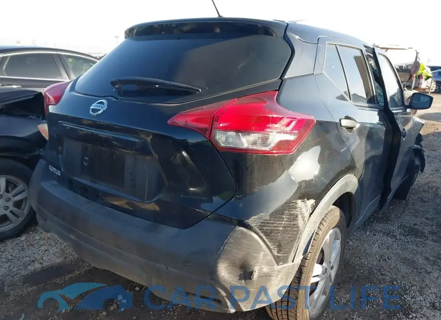 3N1CP5CUXJL525840# 4
