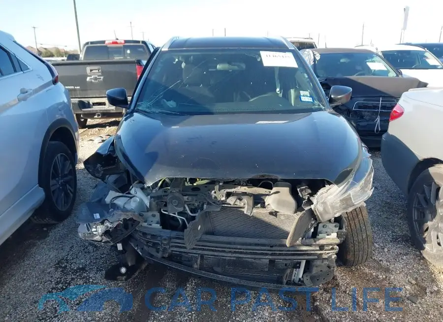 3N1CP5CUXJL525840# 13