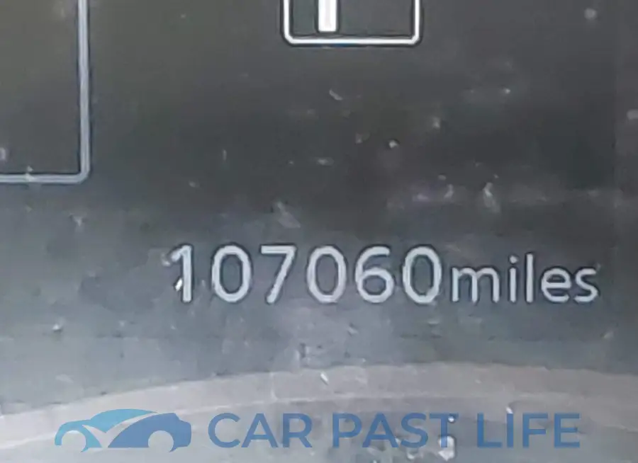 3N1CP5CV7ML477999# 16