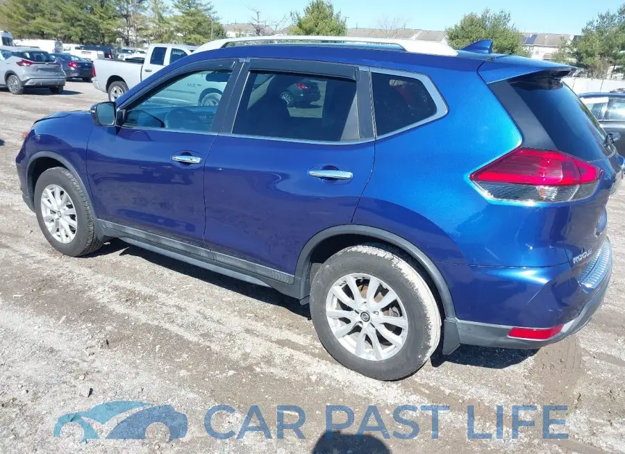 5N1AT2MV7HC884702# 3