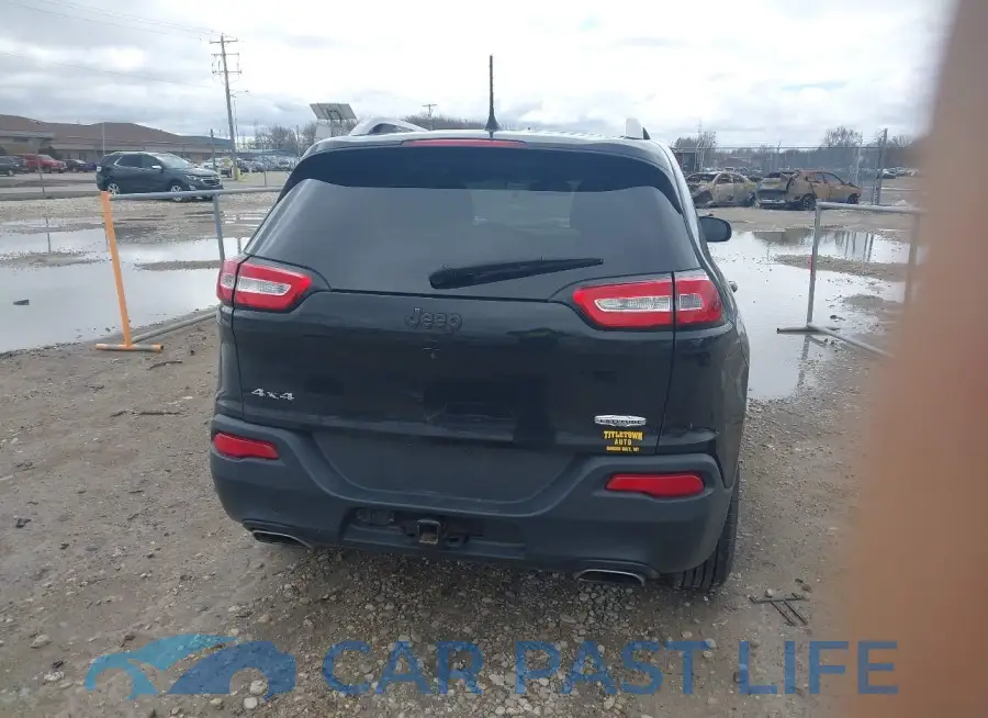 1C4PJMCS2GW211451# 13