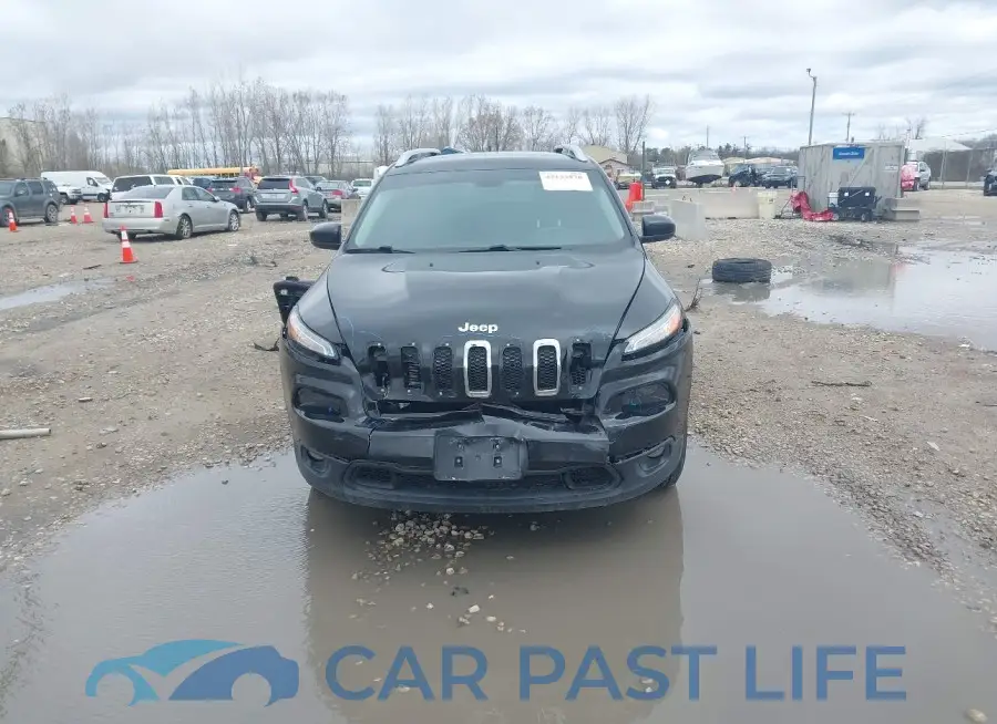 1C4PJMCS2GW211451# 10