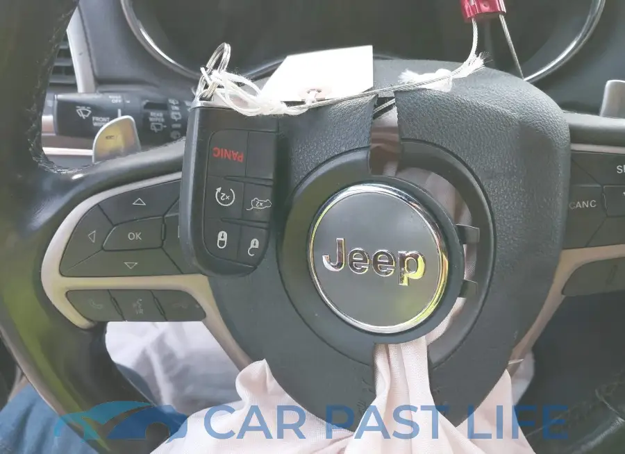 1C4RJFBG2FC650554# 11