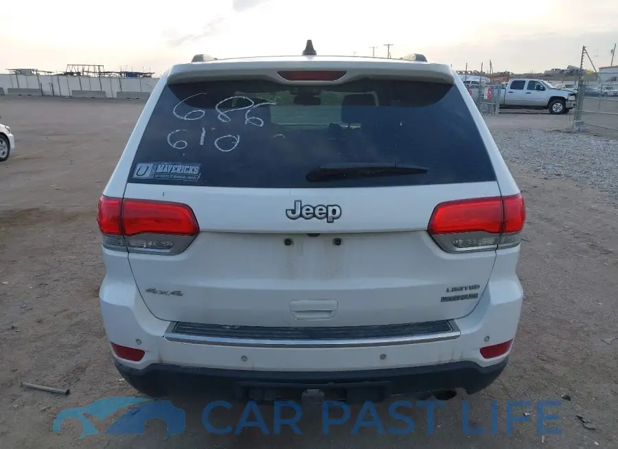 1C4RJFBG2FC650554# 16