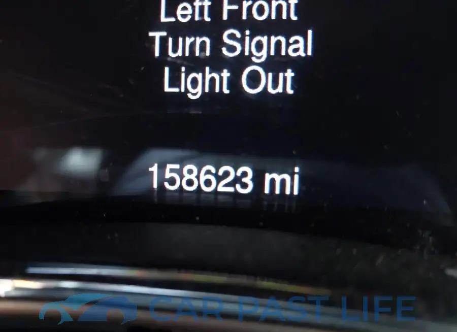 1C4RJFBG2FC650554# 15