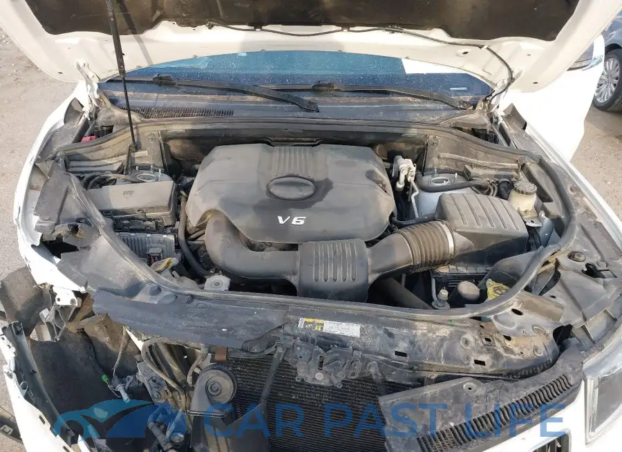 1C4RJFBG2FC650554# 10