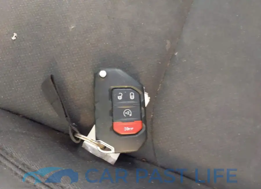 1C6HJTAG8LL193845# 11