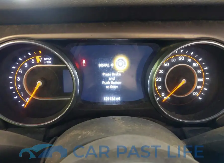 1C6HJTAG8LL193845# 7