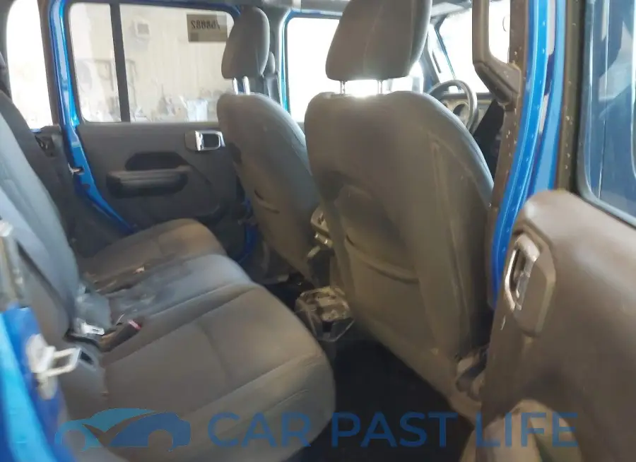 1C6HJTAG8LL193845# 8