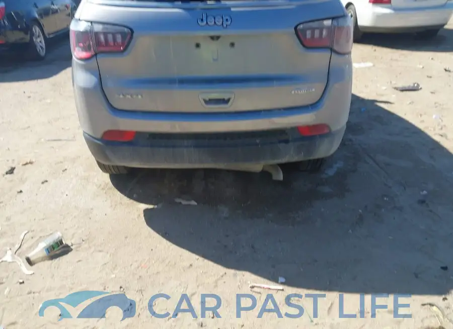 3C4NJDBN9PT540799# 16