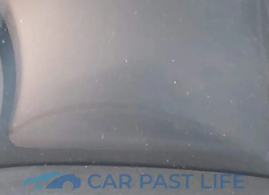 3C4NJDBN9PT540799# 15