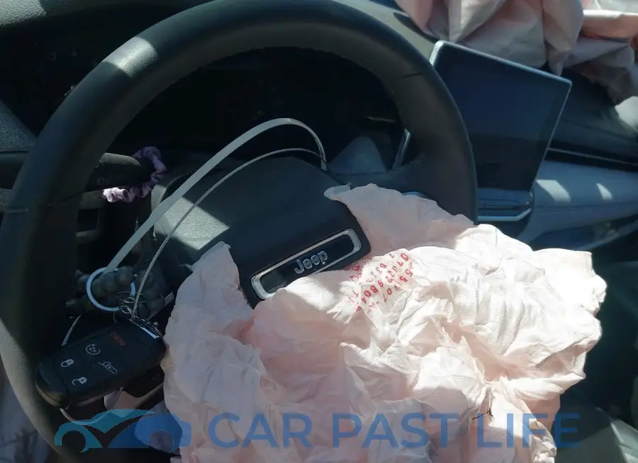 3C4NJDBN9PT540799# 11