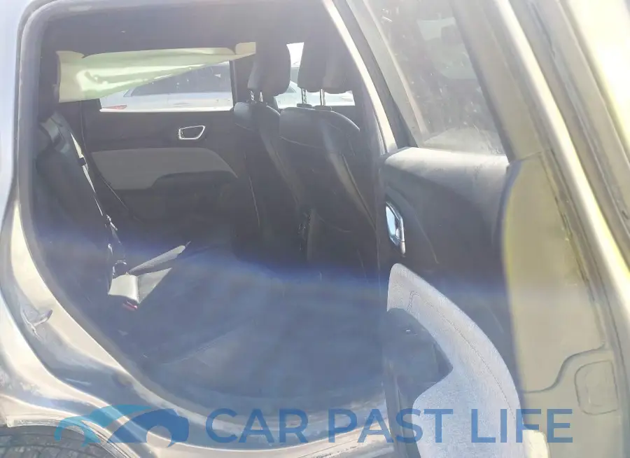 3C4NJDBN9PT540799# 8