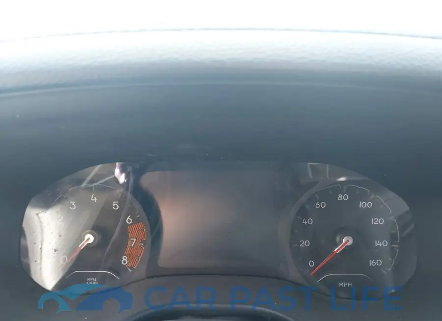 3C4NJDBN9PT540799# 7