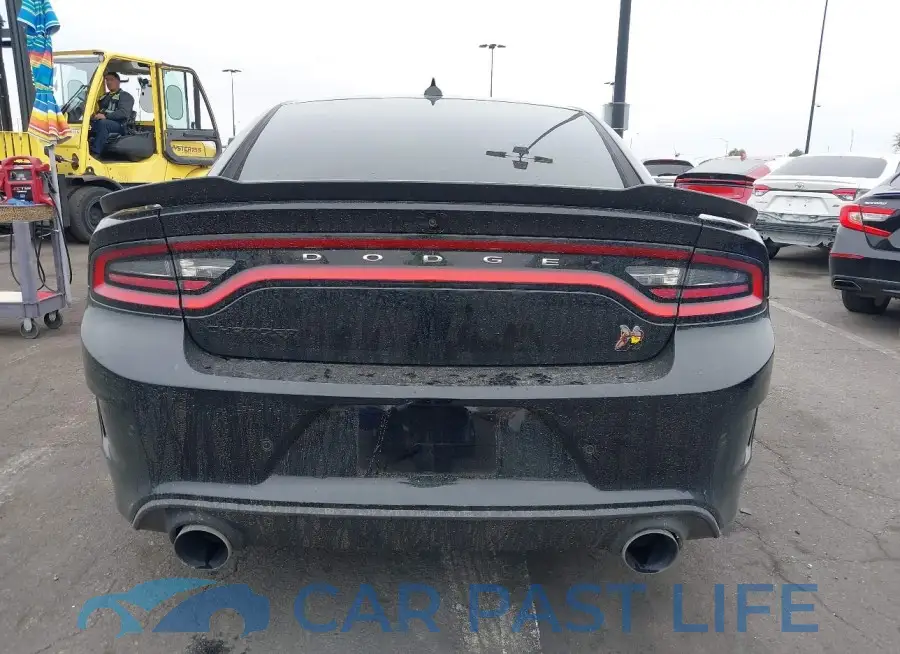 2C3CDXGJ7LH192448# 17