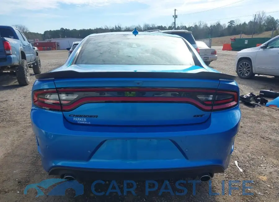 2C3CDXHG9PH583447# 17
