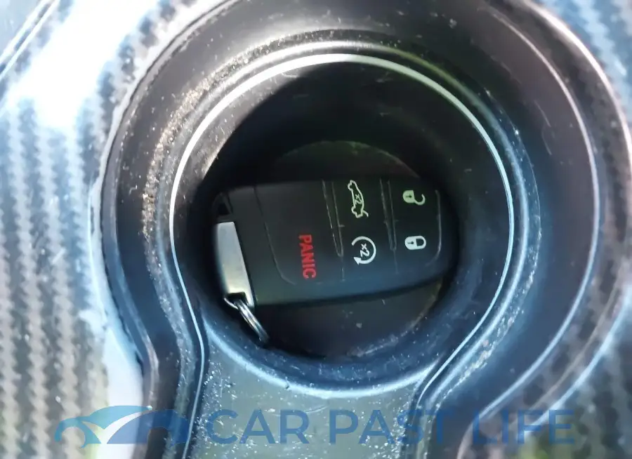 2C3CDZFJ1LH243603# 11