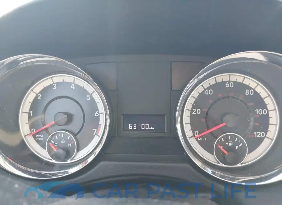 2C7WDGBG7KR803126# 7
