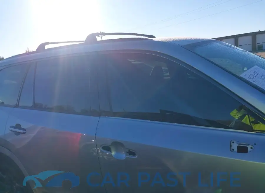 5TDABAB64RS004519# 14