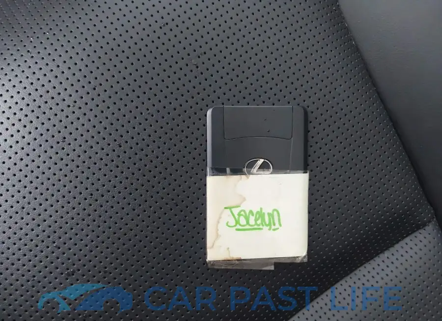 JTJVBCDX5R5007435# 11