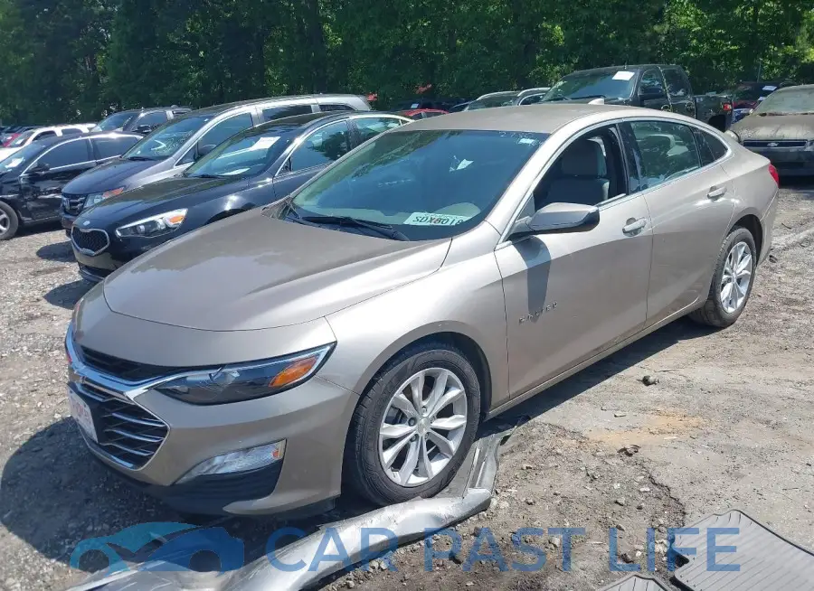 1G1ZD5ST1PF139747# 2