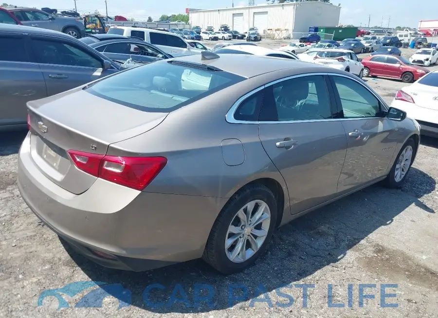 1G1ZD5ST1PF139747# 4