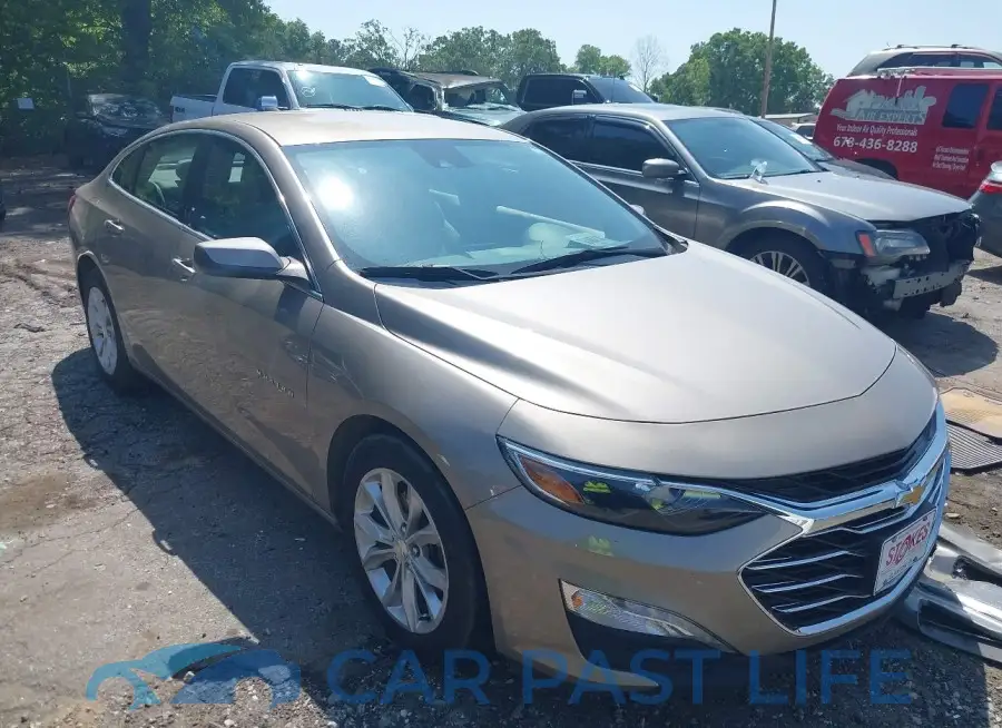 1G1ZD5ST1PF139747# 1