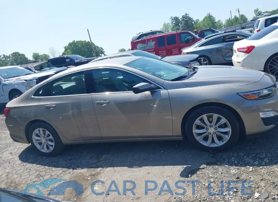 1G1ZD5ST1PF139747# 13